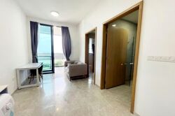 City Gate (D7), Apartment #563350741